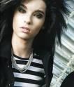 Site-TOKIO HOTEL ARAD! - mi se pare ca e trist - News @ Site