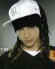 Site-TOKIO HOTEL ARAD! - sa nu il uitam si pe tom - News @ Site