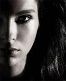 Site-TOKIO HOTEL ARAD! - sorry am pus-o de 2 ori - News @ Site
