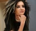 Site-TOKIO HOTEL ARAD! - Alida_love_Bill_love_Tom - News @ Site