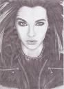 Site-TOKIO HOTEL ARAD! - Alida_love_Bill_love_Tom - News @ Site