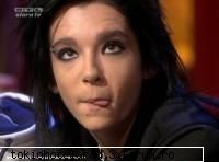 Tom sau Bill - BBBBBBBBBBBBBBBBBBBBBBBBBBBBBBBBBBBBBBBBBBBBBBBBBB - Tokio Hotel