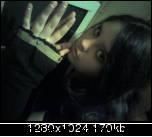 Tom sau Bill - DEFINITLEY BILLLLLLLLLLLLLLLLLLLLLLLLLLLLLLLLLLLLL - Tokio Hotel