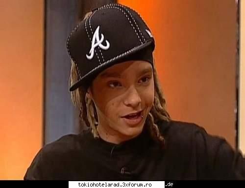 Tom sau Bill - soooooooooooooooooooo sexyyyyyyyyyy - Tokio Hotel
