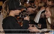 Tom sau Bill - th_girl - Tokio Hotel