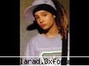 Tom sau Bill - kyrry_17_th_4ever - Tokio Hotel