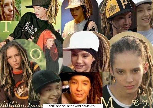 WOW.ati vazut ce slab e!!!! - th_girl - Bill