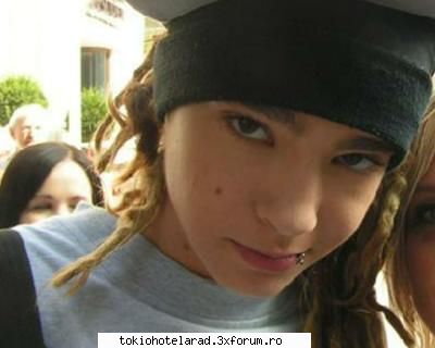 ce va place mai mult la TOM!!! - oli y sant noua p aici ma cheama alina si sant - Tom
