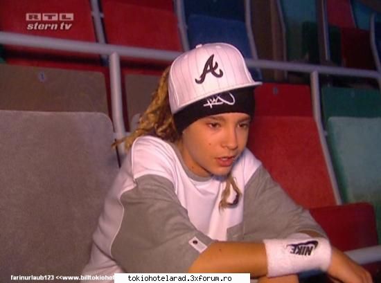 ce va place mai mult la TOM!!! - dora_kaulitza - Tom