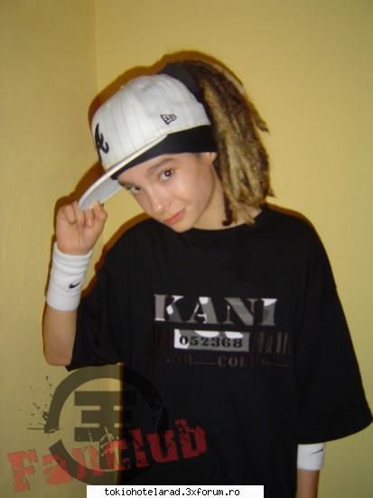 ce va place mai mult la TOM!!! - cred k nu mai m-as satura sa-l tot pupicesc dak - Tom