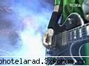 cei mai cool - ai draptate............tokio hotel sunt cei mai - Pareri