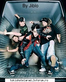 cei mai cool - ja ja,toll=D,are the best boys i ever seen - Pareri