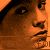 melodie noua - th_girl - Tokio Hotel