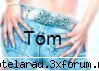 melodie noua - th_girl - Tokio Hotel